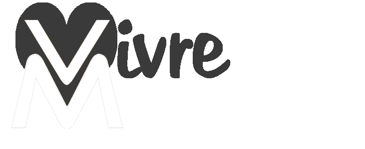 Vivre Megève